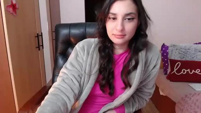 Thumbnail 1, sweetie__pie's Stream at Chaturbate, 15 months ago