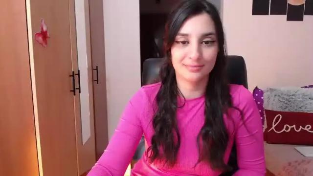 Image 10 of sweetie__pie Stream on Chaturbate on 15 months ago