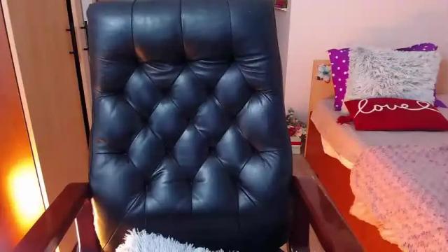 Image 12 of sweetie__pie Stream on Chaturbate on 15 months ago