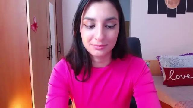 Image 8 of sweetie__pie Stream on Chaturbate on 15 months ago