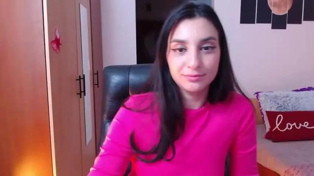 Thumbnail 3, sweetie__pie's Stream at Chaturbate, 15 months ago