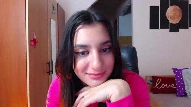 Image 11 of sweetie__pie Stream on Chaturbate on 15 months ago