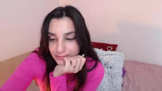 Image 7 of sweetie__pie Stream on Chaturbate on 14 months ago