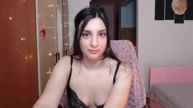 Thumbnail 1, sweetie__pie's Stream at Chaturbate, 13 months ago