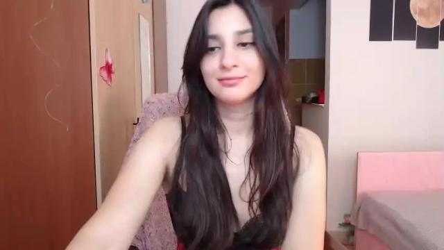 Image 11 of sweetie__pie Stream on Chaturbate on 13 months ago