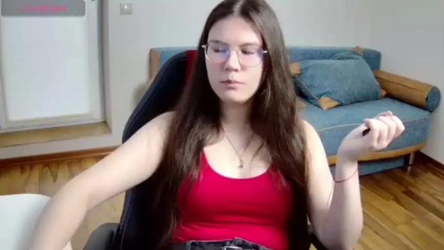 Image 3 of sweetie_anna_ Stream on Chaturbate on 15 months ago
