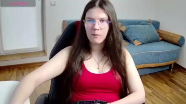 Thumbnail 2, sweetie_anna_'s Stream at Chaturbate, 15 months ago