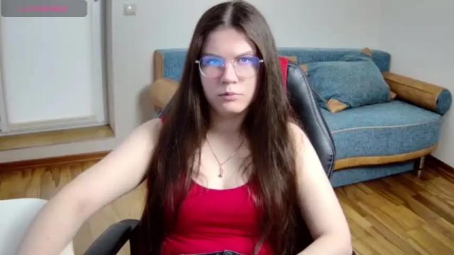 Thumbnail 3, sweetie_anna_'s Stream at Chaturbate, 15 months ago
