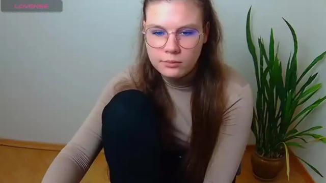 Image 12 of sweetie_anna_ Stream on Chaturbate on 15 months ago