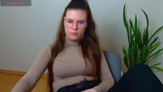 Thumbnail 2, sweetie_anna_'s Stream at Chaturbate, 15 months ago