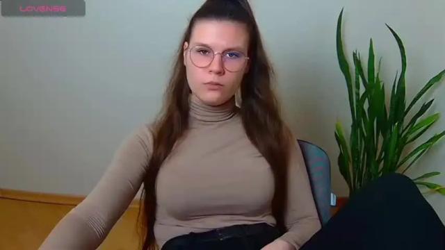 Image 6 of sweetie_anna_ Stream on Chaturbate on 15 months ago