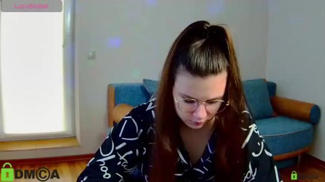 Thumbnail 1, sweetie_anna_'s Stream at Chaturbate, 15 months ago
