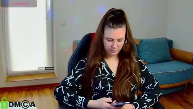 Image 4 of sweetie_anna_ Stream on Chaturbate on 15 months ago
