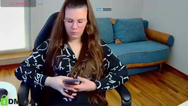 Thumbnail 2, sweetie_anna_'s Stream at Chaturbate, 15 months ago