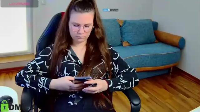 Image 7 of sweetie_anna_ Stream on Chaturbate on 15 months ago