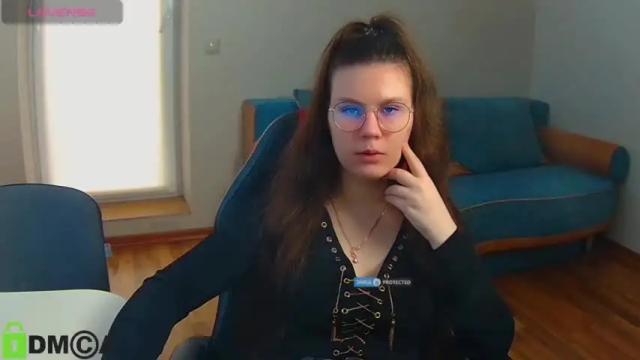 Thumbnail 1, sweetie_anna_'s Stream at Chaturbate, 15 months ago