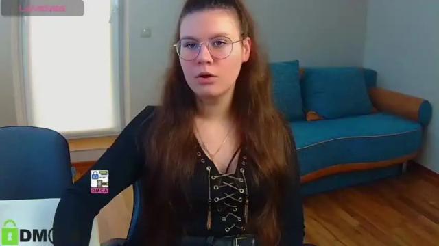 Image 12 of sweetie_anna_ Stream on Chaturbate on 15 months ago