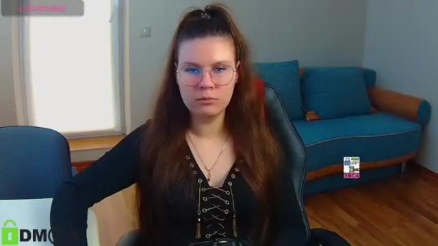 Image 4 of sweetie_anna_ Stream on Chaturbate on 15 months ago