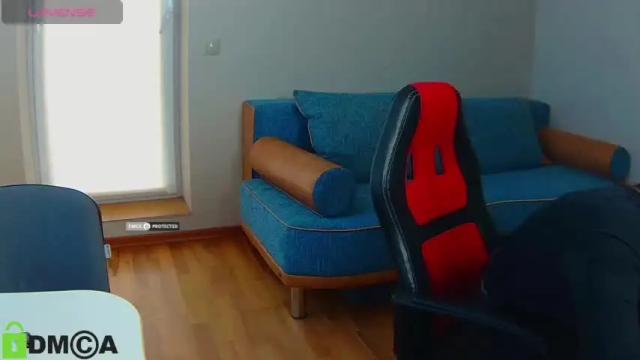 Image 8 of sweetie_anna_ Stream on Chaturbate on 15 months ago