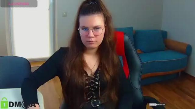 Thumbnail 3, sweetie_anna_'s Stream at Chaturbate, 15 months ago