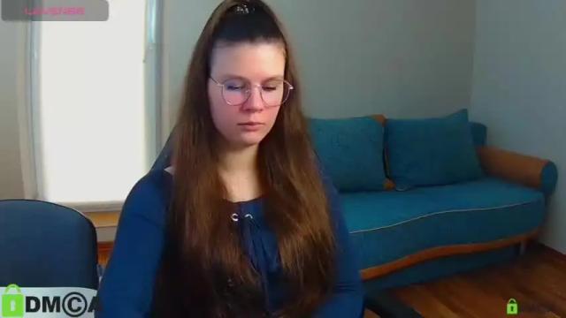 Thumbnail 2, sweetie_anna_'s Stream at Chaturbate, 15 months ago