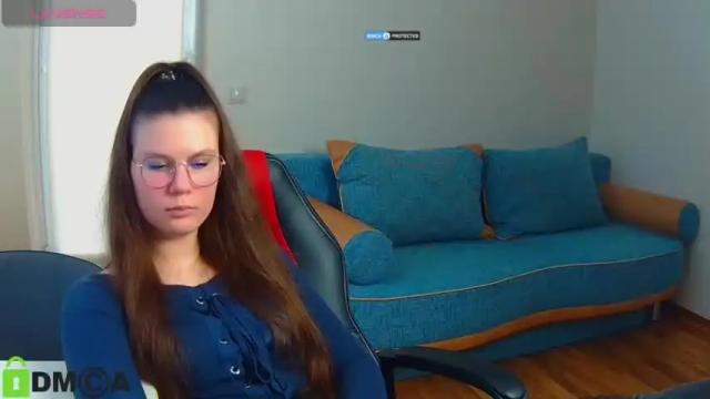 Thumbnail 3, sweetie_anna_'s Stream at Chaturbate, 15 months ago