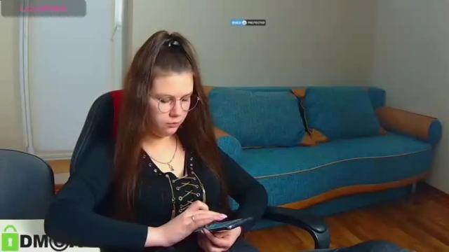 Image 6 of sweetie_anna_ Stream on Chaturbate on 15 months ago