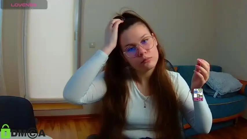 sweetie_anna_ Chaturbate