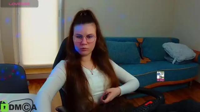 Thumbnail 3, sweetie_anna_'s Stream at Chaturbate, 15 months ago
