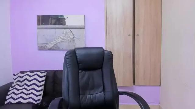 Image 12 of sweetie_barbiee Stream on Chaturbate on 19 months ago