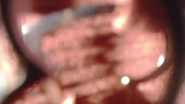 Image 10 of sweetie_barbiee Stream on Chaturbate on 19 months ago