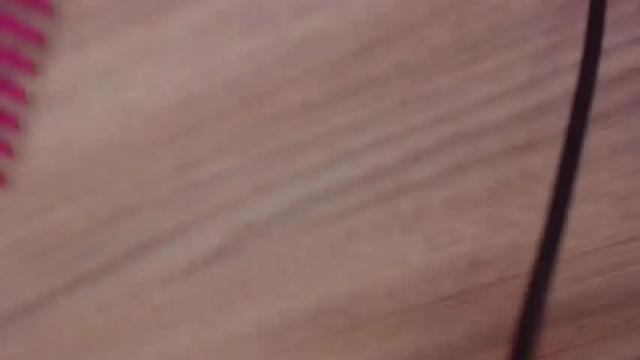 Thumbnail 3, sweetie_barbiee's Stream at Chaturbate, 19 months ago