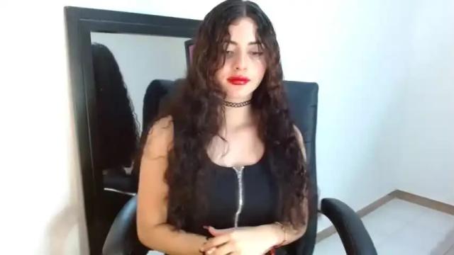 Image 10 of sweetie_belle1 Stream on Chaturbate on 15 months ago
