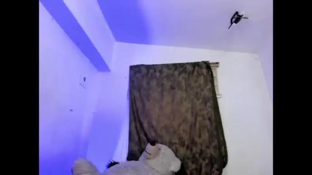 Image 11 of sweetie_blondee Stream on Chaturbate on 16 months ago