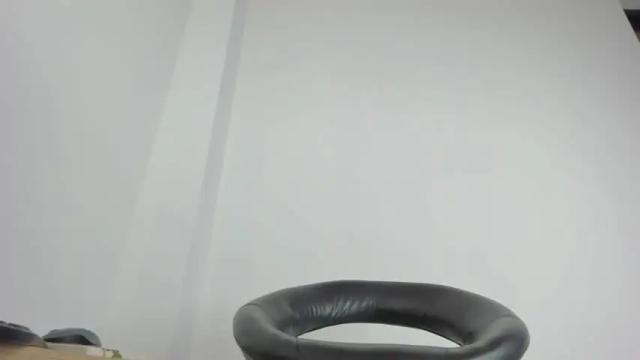 Image 12 of sweetie_kendall Stream on Chaturbate on 10 months ago