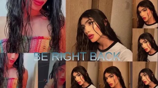 Thumbnail 3, sweetie_kendall's Stream at Chaturbate, 1 month ago