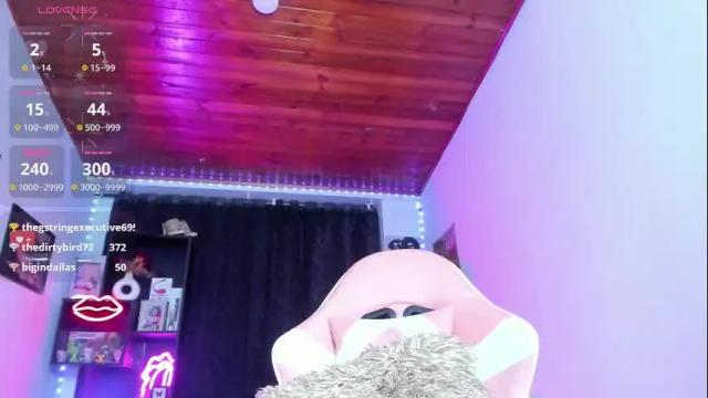 Image 12 of sweetie_lena_ Stream on Chaturbate on 13 days ago