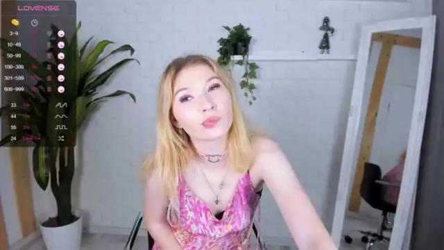 Image 12 of sweetie_lilith Stream on Chaturbate on 18 months ago
