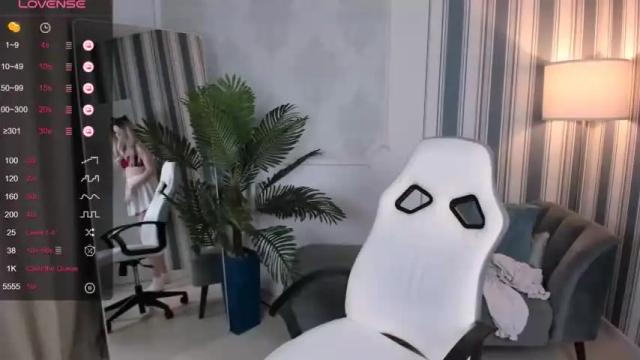 Image 10 of sweetie_lilith Stream on Chaturbate on 21 months ago
