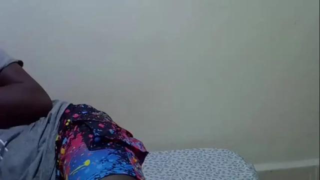 Image 3 of sweetie_love45 Stream on Chaturbate on 1 month ago