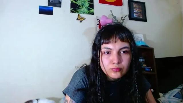 Image 8 of sweetie_maryy Stream on Chaturbate on 8 days ago