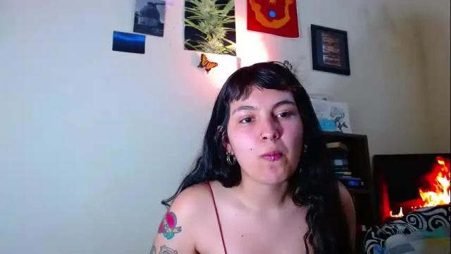 Image 11 of sweetie_maryy Stream on Chaturbate on 1 month ago