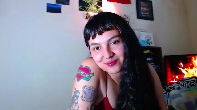 Image 6 of sweetie_maryy Stream on Chaturbate on 1 month ago