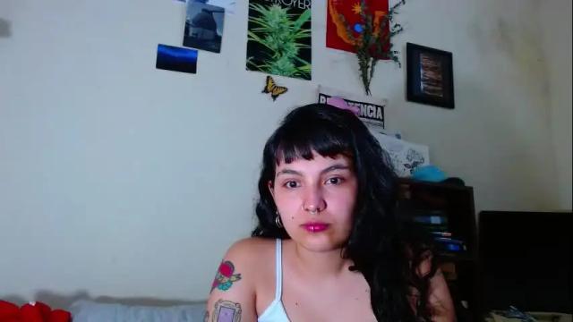 Image 10 of sweetie_maryy Stream on Chaturbate on 1 month ago