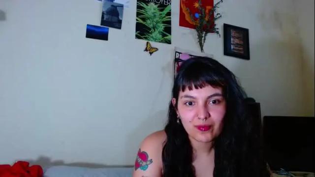 Image 3 of sweetie_maryy Stream on Chaturbate on 1 month ago