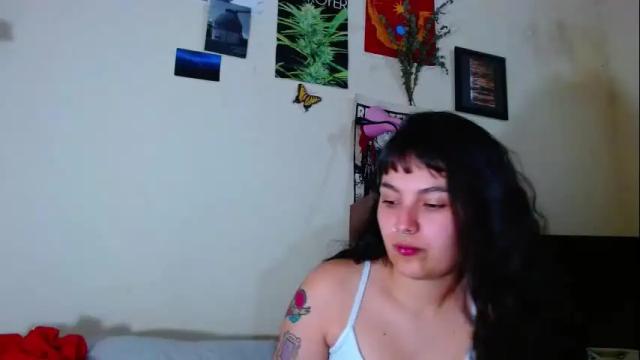 Image 4 of sweetie_maryy Stream on Chaturbate on 1 month ago