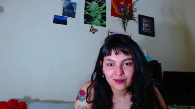Image 6 of sweetie_maryy Stream on Chaturbate on 1 month ago