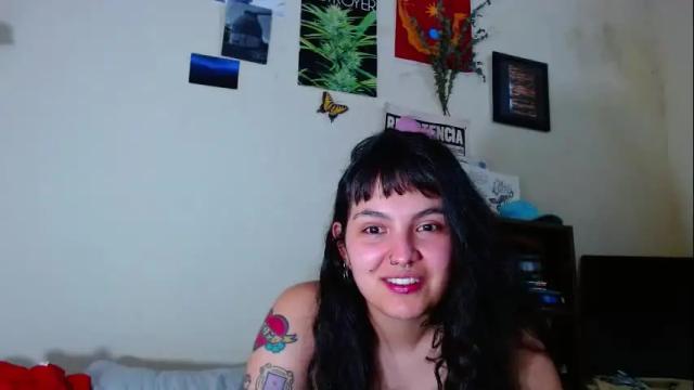 Image 7 of sweetie_maryy Stream on Chaturbate on 1 month ago
