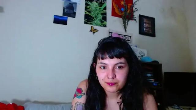 Image 8 of sweetie_maryy Stream on Chaturbate on 1 month ago