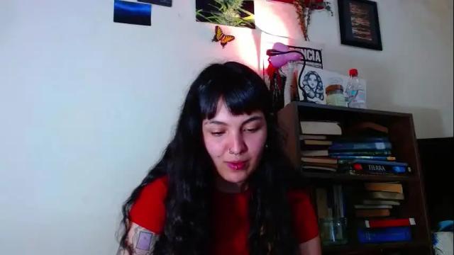 Image 10 of sweetie_maryy Stream on Chaturbate on 23 days ago
